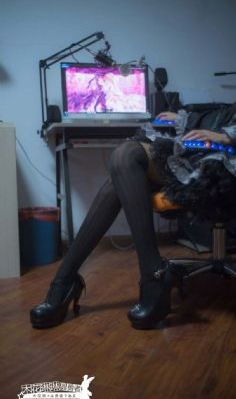 米奇妙妙屋_BD英语HD高清在线观看