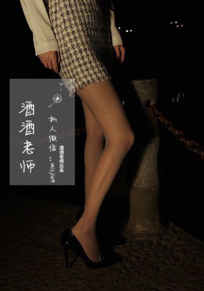 大地资源在线播放_BD免费在线播放