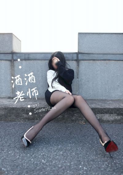 我的团长我的团免费高清在线观看_BD国语电影完整版在线观看