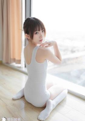 韩国善良妈妈的朋友_720HD在线观看
