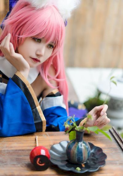 外宿:朋友的女人_国语版全集