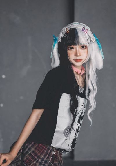 那年花开月正圆下载_4K高清视频观看