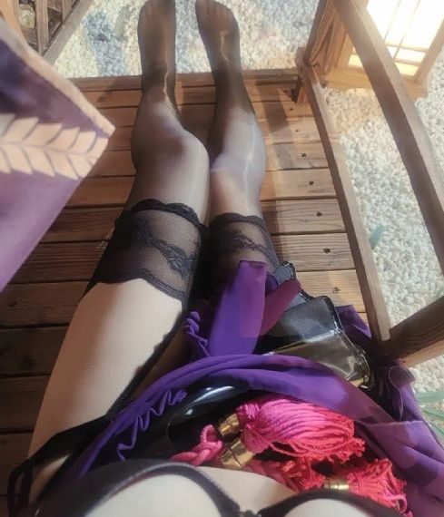 佐佐木明希在线播放_DVD高清视频观看