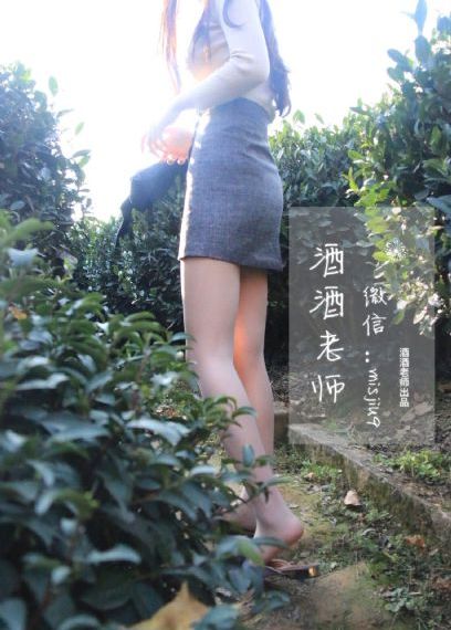 不良人动漫_高清高清视频观看