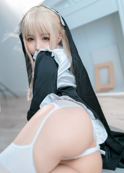 魔法少女小圆在线观看免费完整版_1080在线手机播放