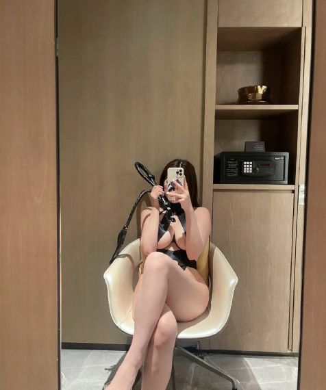 深夜书店2 电影_DVD完整视频观看