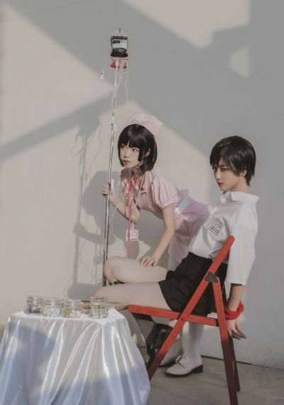 玩偶在线观看_BD韩语高清完整版