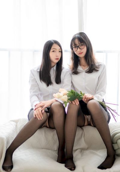 动漫在线免费看_高清天堂在线