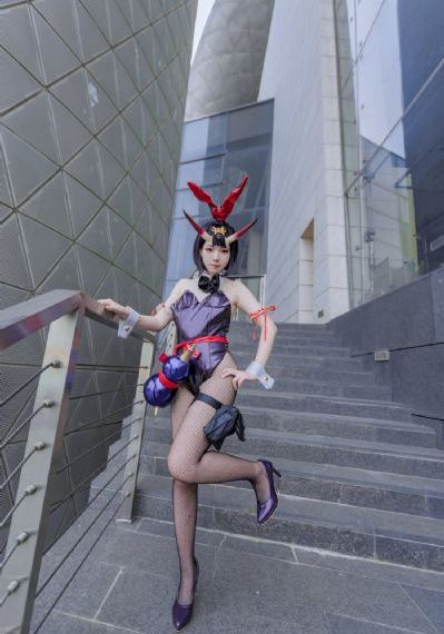 第一美剧_蓝光HD在线观看