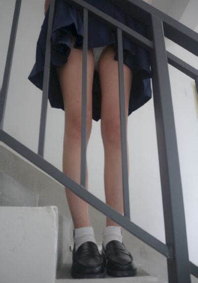 韩剧朋友_不卡在线观看