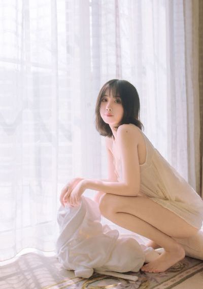 不要结婚要恋爱_BD韩语日本电影免费