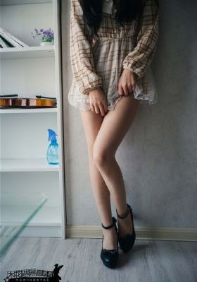 黄色片妈妈的朋友_4K最新电影在线观看