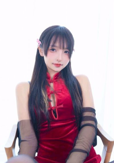 恶毒千金是王子本命_青苹果乐园免费高清观看