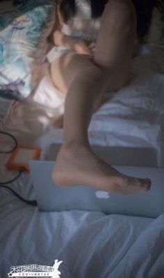 烈火女警花在线观看_4K手机在线观看