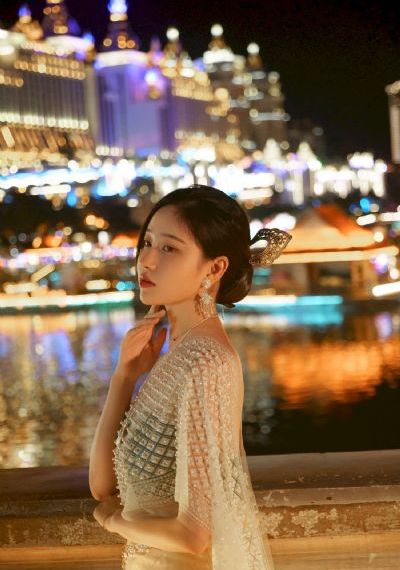 玩酷青春_1080P在线观看高清