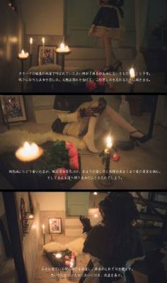 赶尸惊艳在线免费播放_1080P全集免费播放