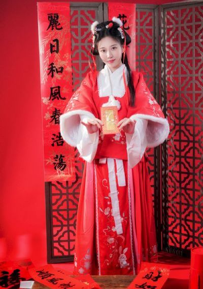 伦h望h女h高_720手机在线看