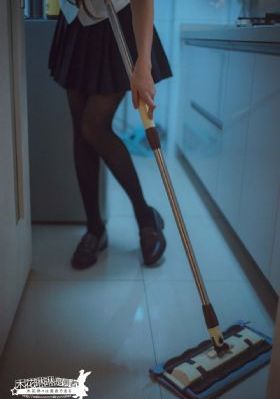 素食主义者_BD英语免费观看