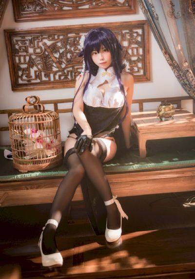 千与千寻日语_BD在线观看完整版