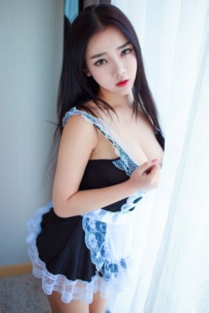 免费大香伊蕉在人线国产_高清日韩电影在线
