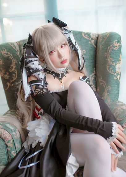 全职法师第七季免费观看_720完整视频观看