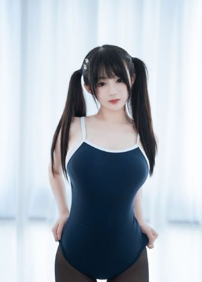 天堂资源在线视频_蓝光在线手机播放