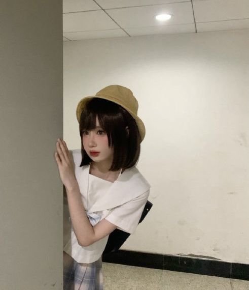 电视剧黄石第一季在线观看_国产剧免费观看最新