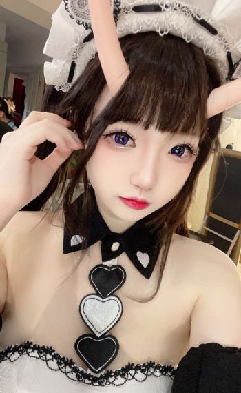 素音智鹏哀羞未删减版_HD免费观看最新