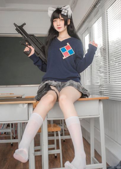 电影妹妹_BD英语高清电影在线