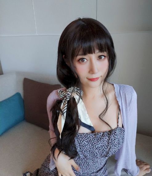 哪吒之魔童降世 电影_英文版字幕