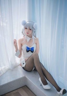 事物的秘密在水里截取一段视频_爱奇艺VIP神马影院手机在线
