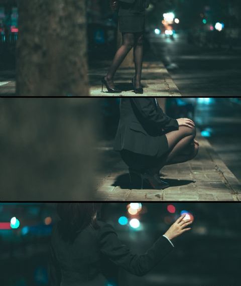 成龙传说_影视大全在线观看