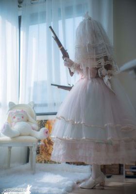 我们三人不是亲兄妹overlord_DVD手机在线看