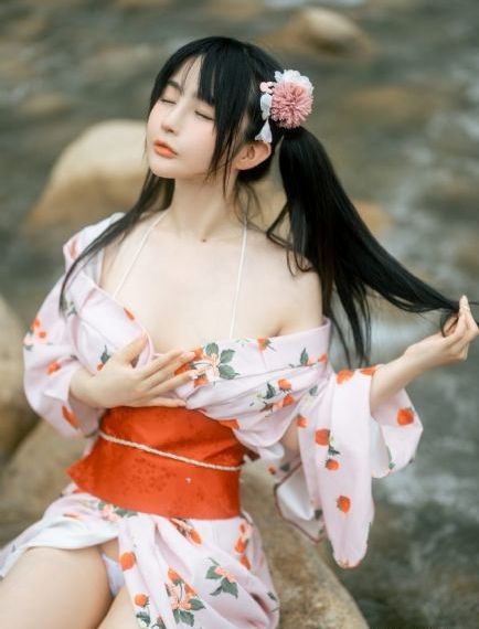 功夫战警 电视剧_BD日本电影免费