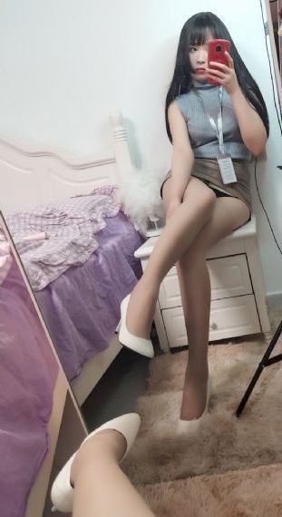 俺也去俺也电影网在线观看_迅雷极速版下载