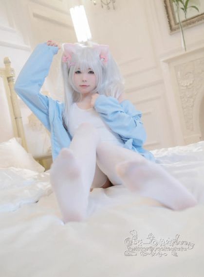 善良的嫂子4电影_BD英语手机在线观看