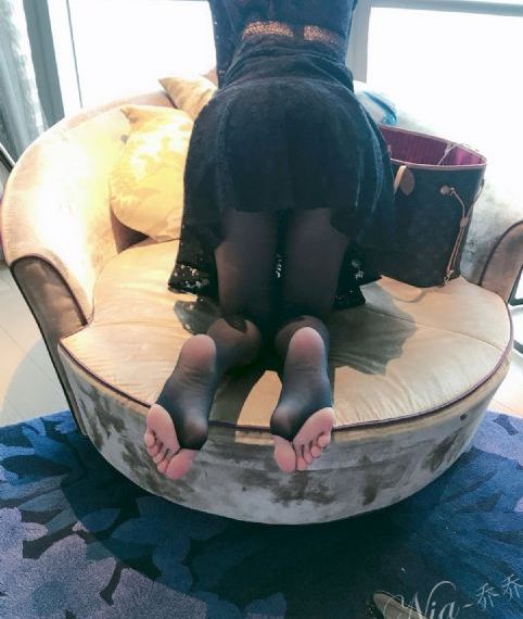 成全在线视频免费观看_BD超清免费观看