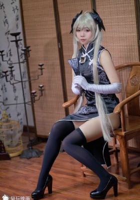 夫妇当面交换作爱一天_蓝光电影完整版在线观看
