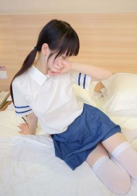电视剧《驻站》免费观看9集_手机在线免费观看