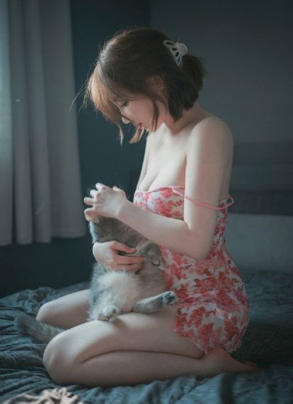 第一速度电视剧全集免费观看_4K神马在线观看