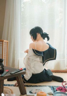 小姨的秘密免费观看全集电视剧_720影视在线观看