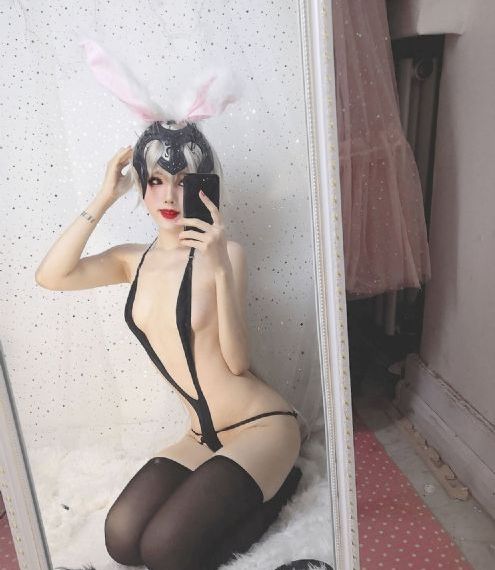 农场主三个女儿们_视频大全成人直接看