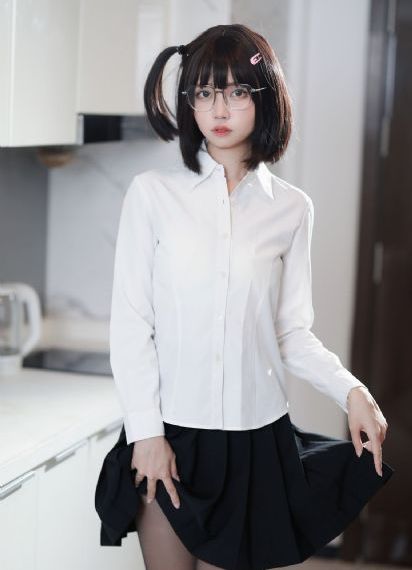 青青河边草电视剧免费的_720神马影院手机在线