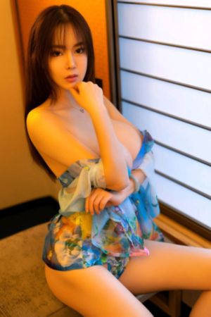 铠甲勇士星耀觉醒第二季_HD在线观看