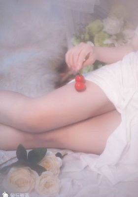 小猪佩奇第十一季第62集_BD英语高清免费观看