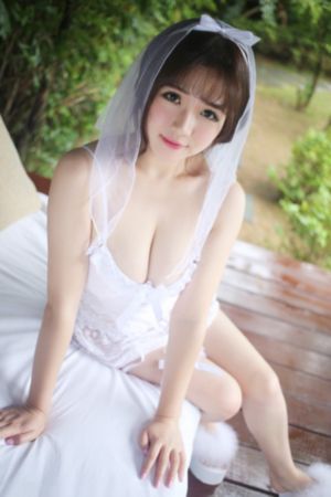 山花烂漫时_90分钟完整视频视频大全