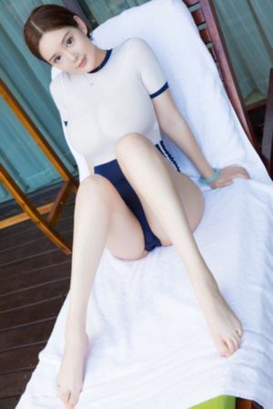 马大帅3_HD高清免费观看