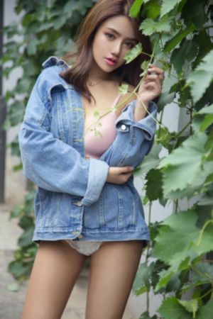 成年性色av_高清视频在线观看