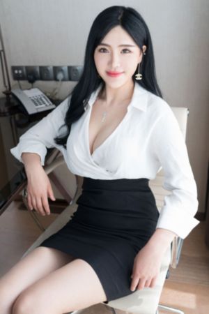 为你着迷演员表_HD免费观看电视剧