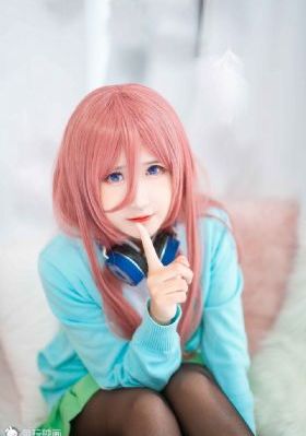 葫芦里面不卖药免费观看_BD英语高清免费观看